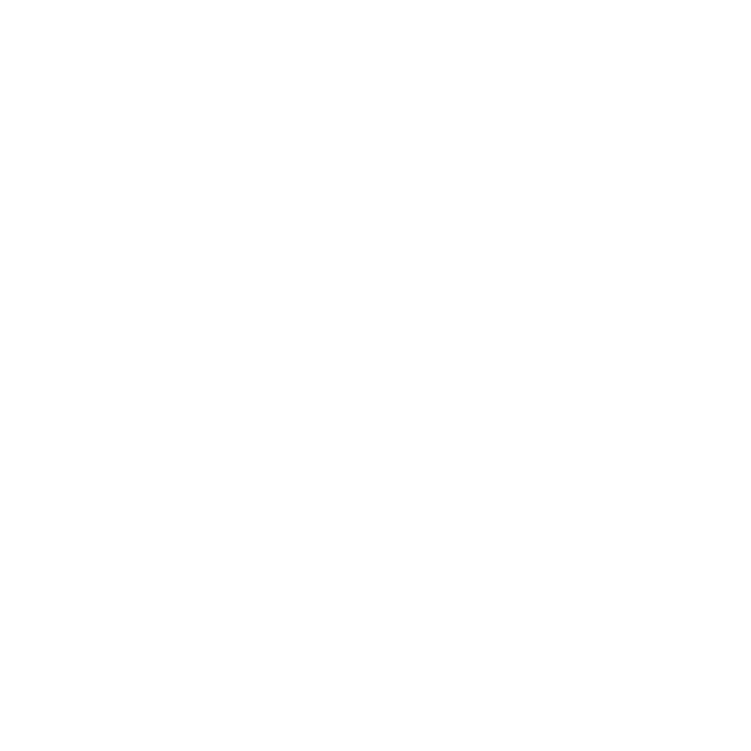 Geolab Formation